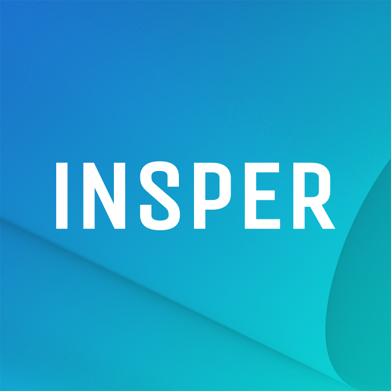 한솔제지 인스퍼