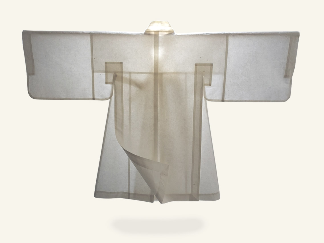 이성희-한지도포3.jpg