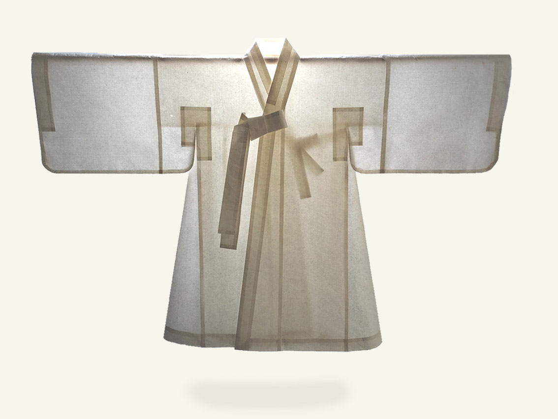 이성희-한지도포１.jpg