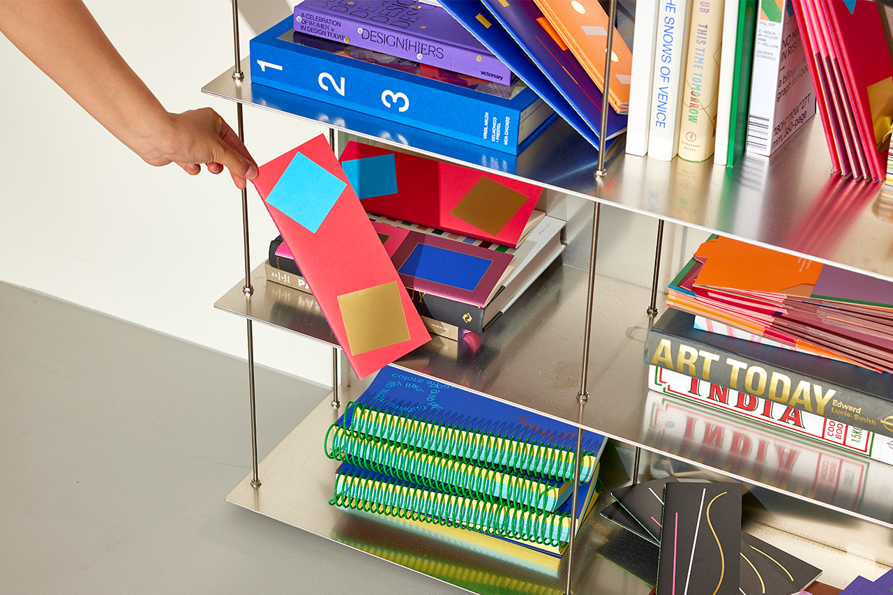 ㄷㅐㅈㅣ 1-03.png