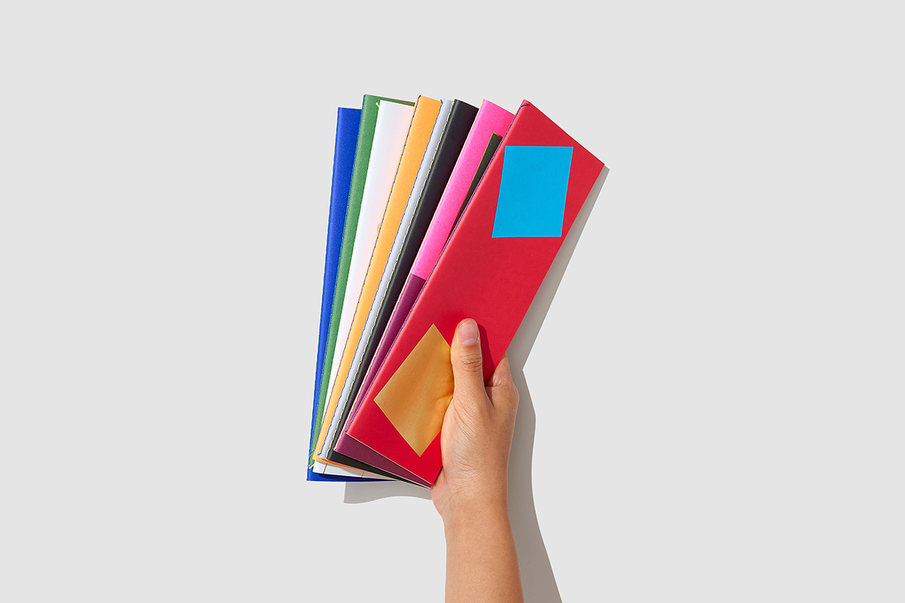 ㄷㅐㅈㅣ 1-07.png