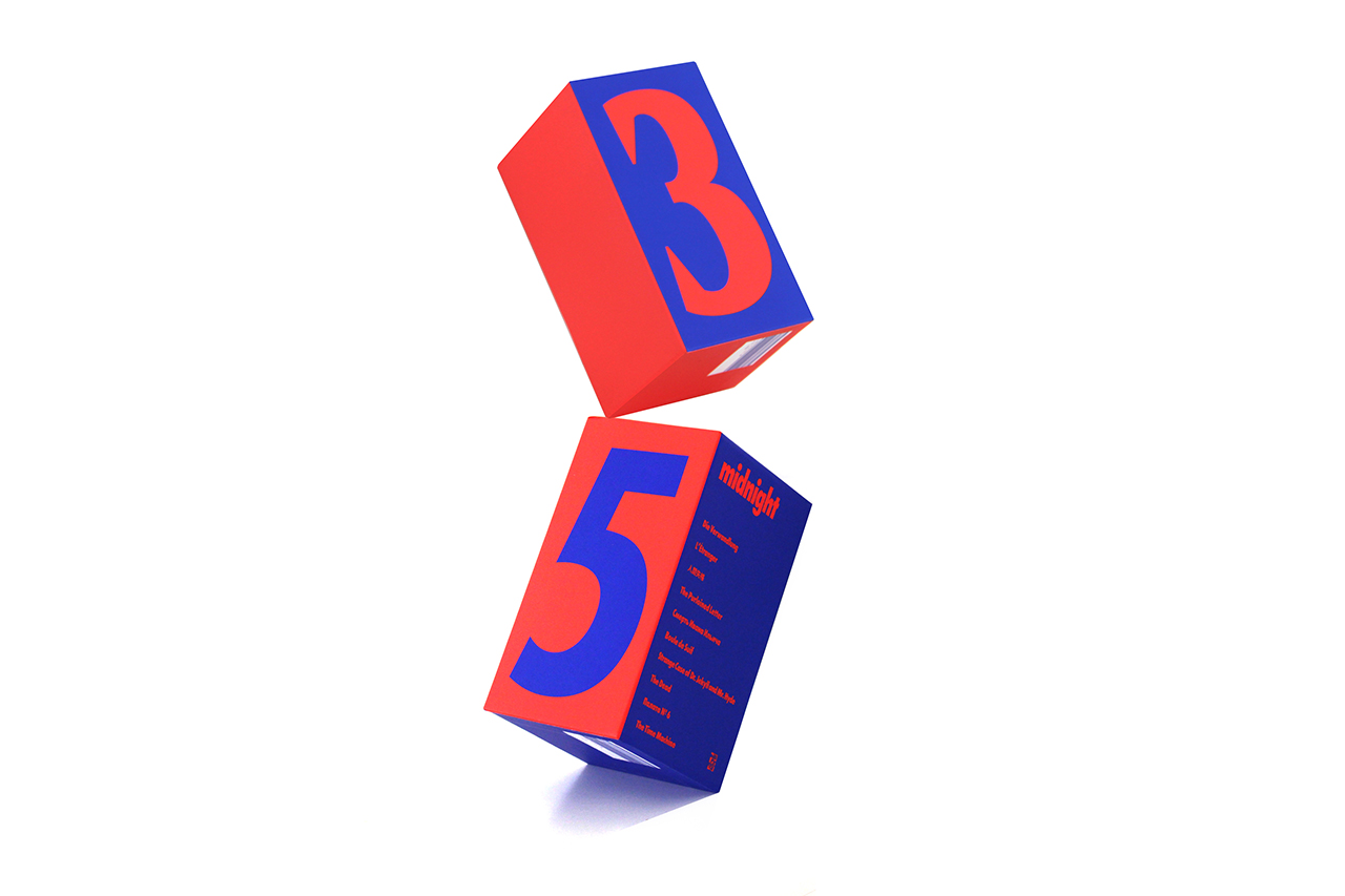35주년_박스4.jpg