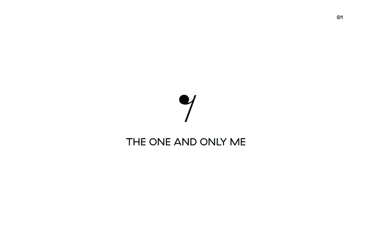 KakaoTalk_Photo_2023-01-06-00-03-14 005.jpeg