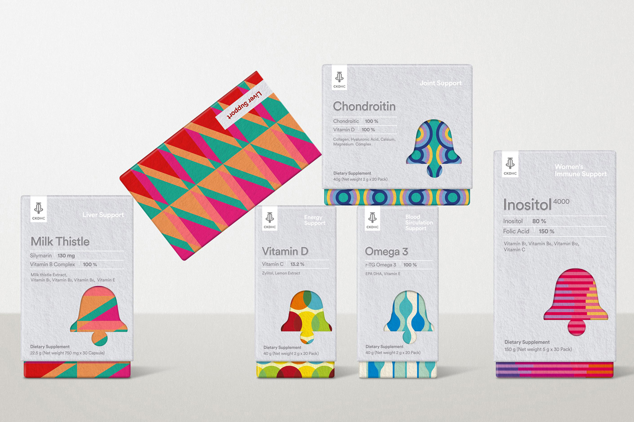 ㅇㅣㄴㅅㅡㅍㅓㅇㅓㅇㅝㄷㅡ 1.jpg