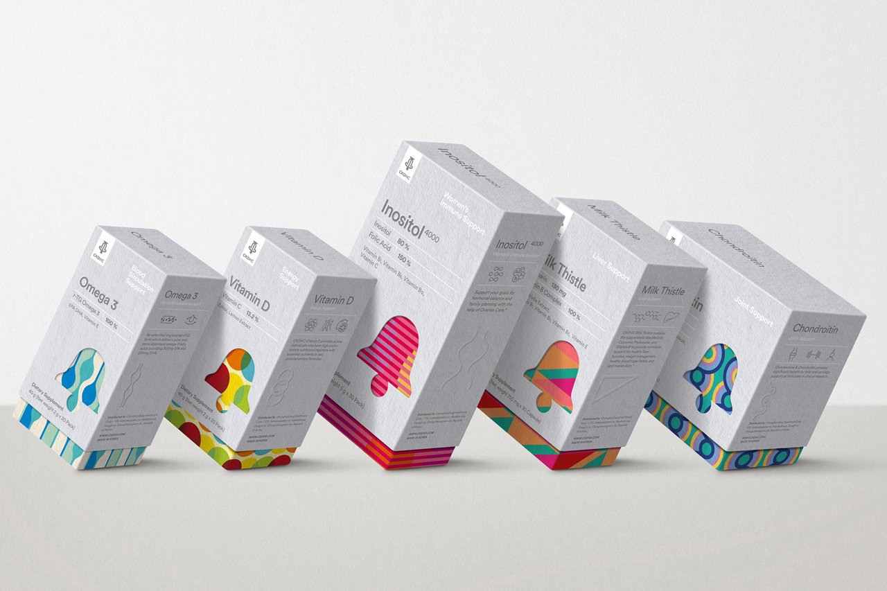 ㅇㅣㄴㅅㅡㅍㅓㅇㅓㅇㅝㄷㅡ 3.jpg