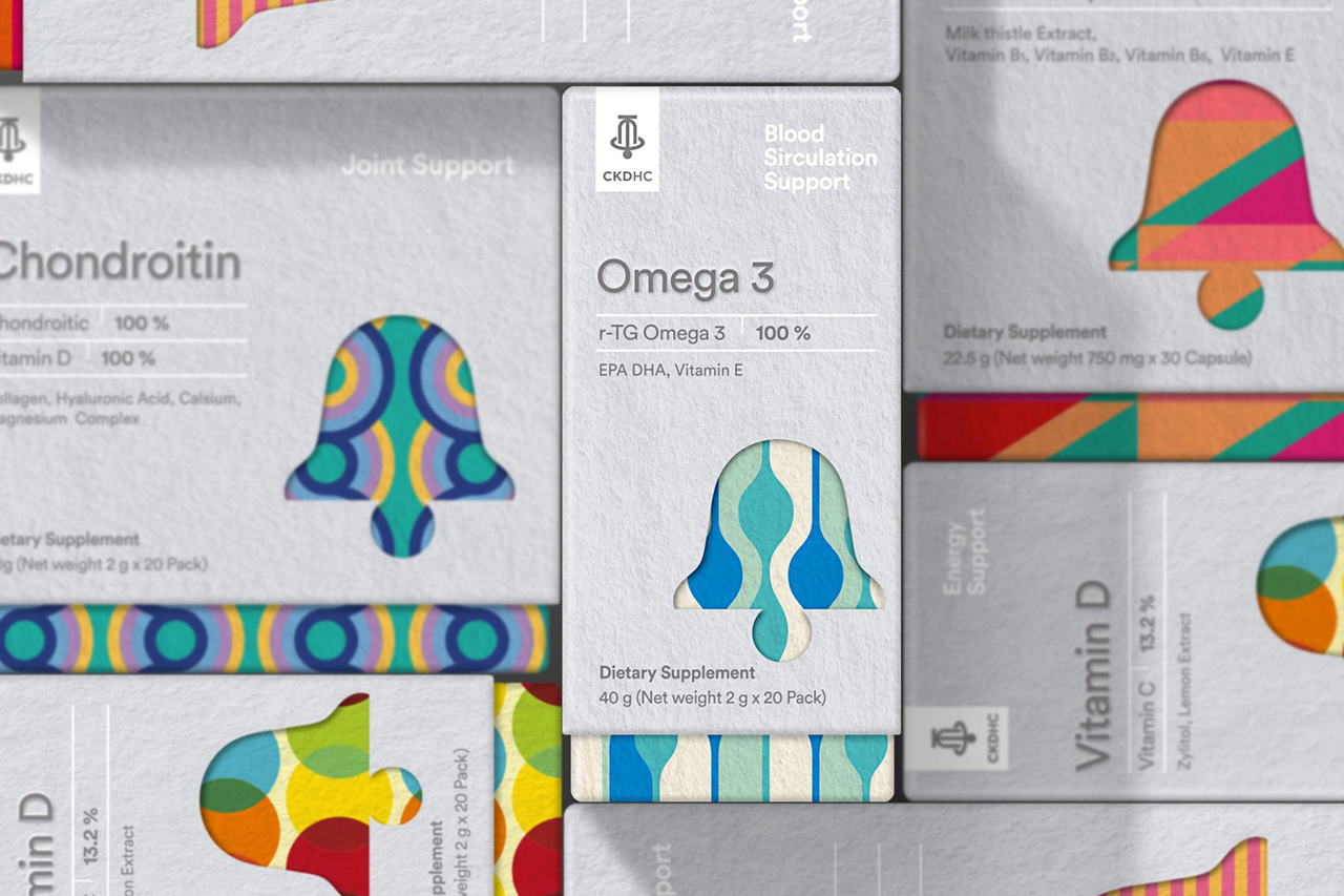 ㅇㅣㄴㅅㅡㅍㅓㅇㅓㅇㅝㄷㅡ 2.jpg