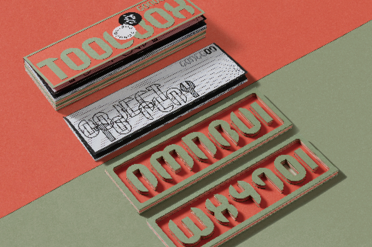 GONGGOO TOOLBOX_OCXYZ_1.jpg