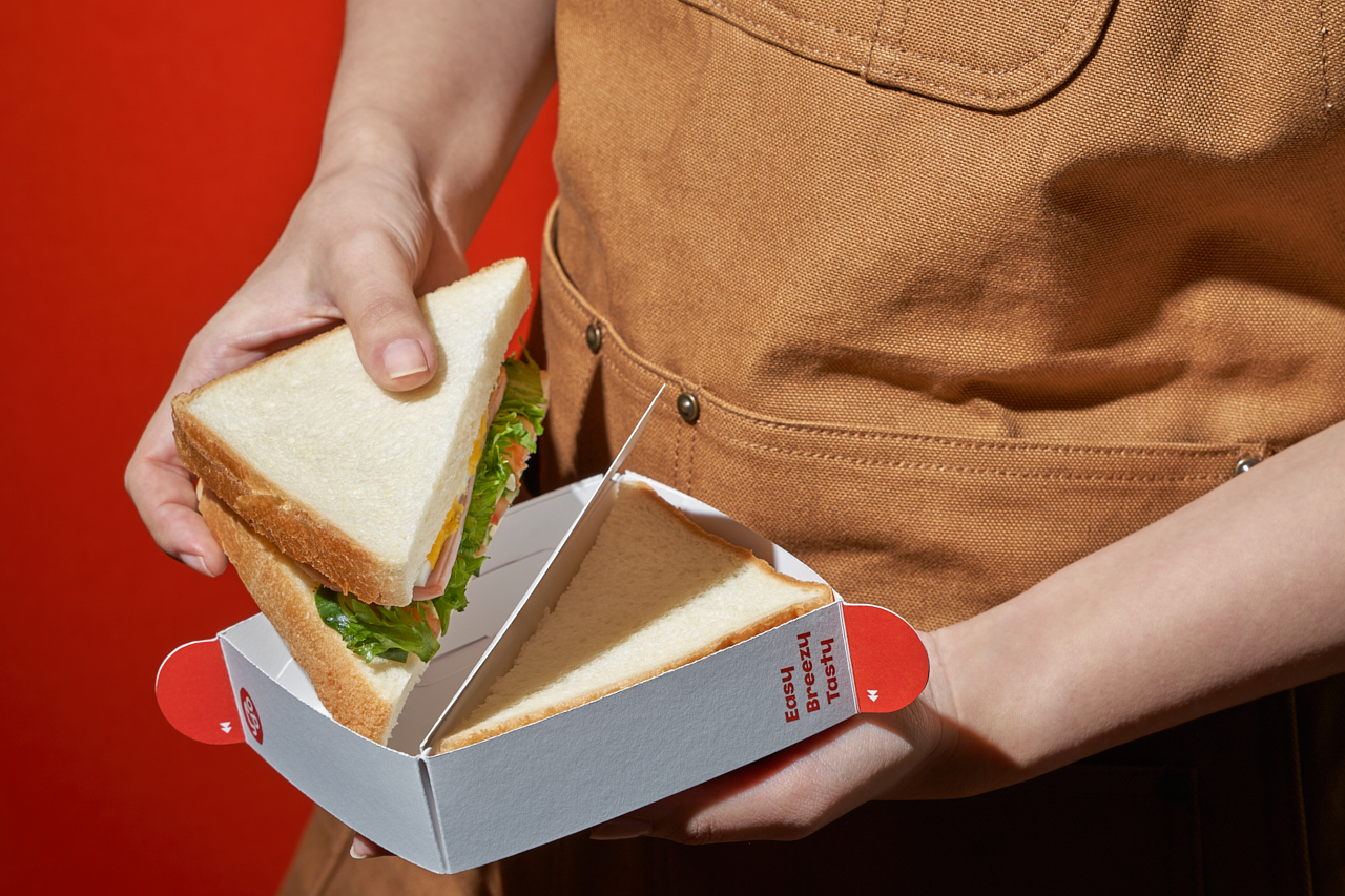 SandwichExpress_05.jpg